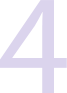 Nowy projekt (47)