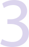 Nowy projekt (47)