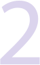 Nowy projekt (47)