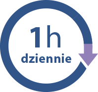 Nowy projekt (68)