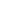 Zielony znaczek opinii