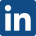 LinkedIn - Negative